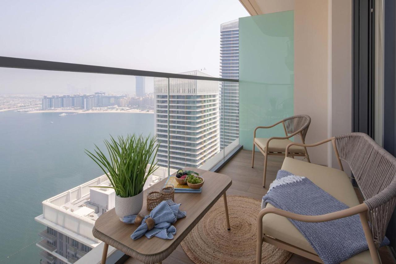 Frank Porter - Marina Vista Tower 2 - 2