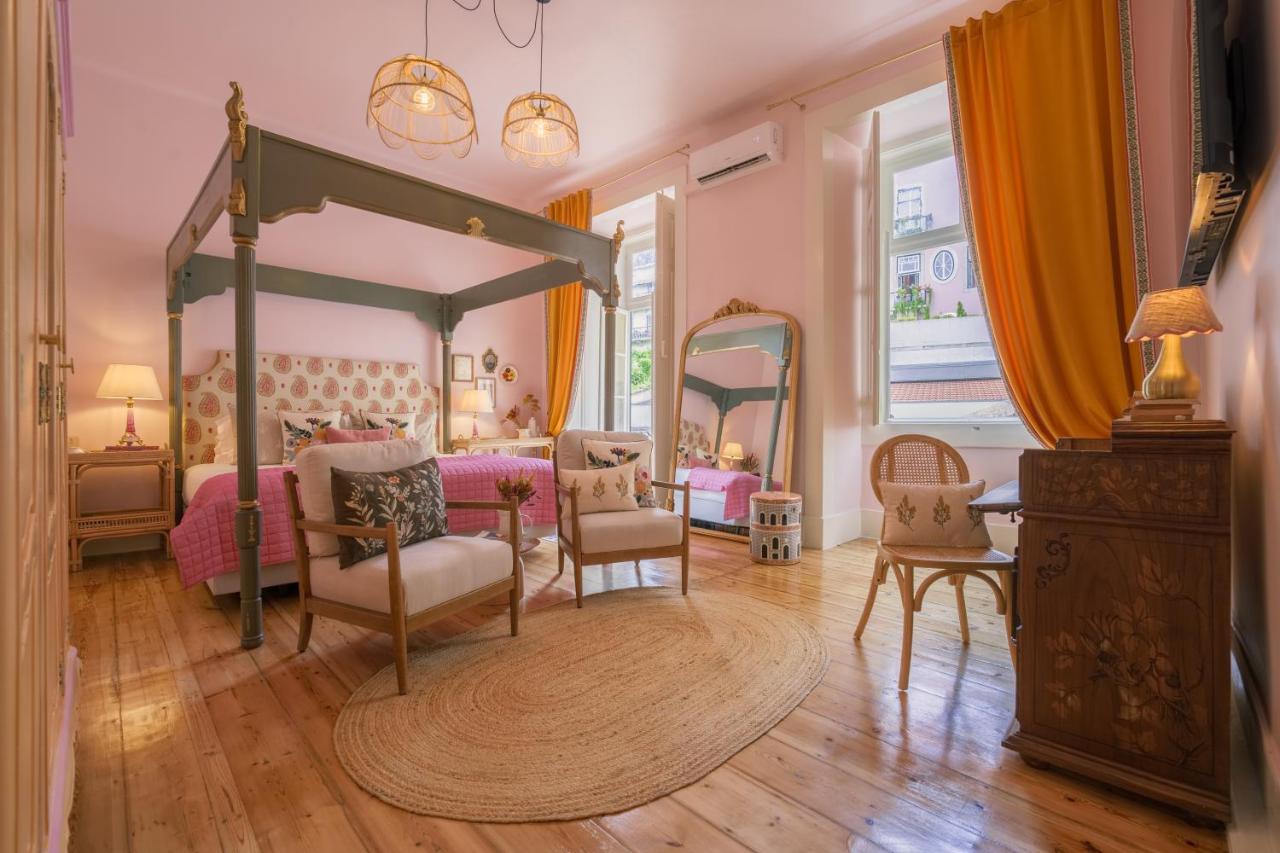 Casinha das Flores - 2