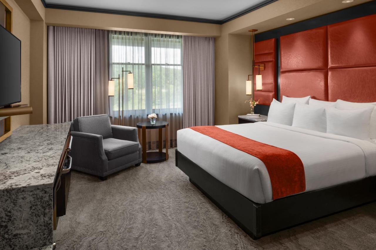 Mount Airy Casino Resort - Adults Only 21 Plus — photo 2