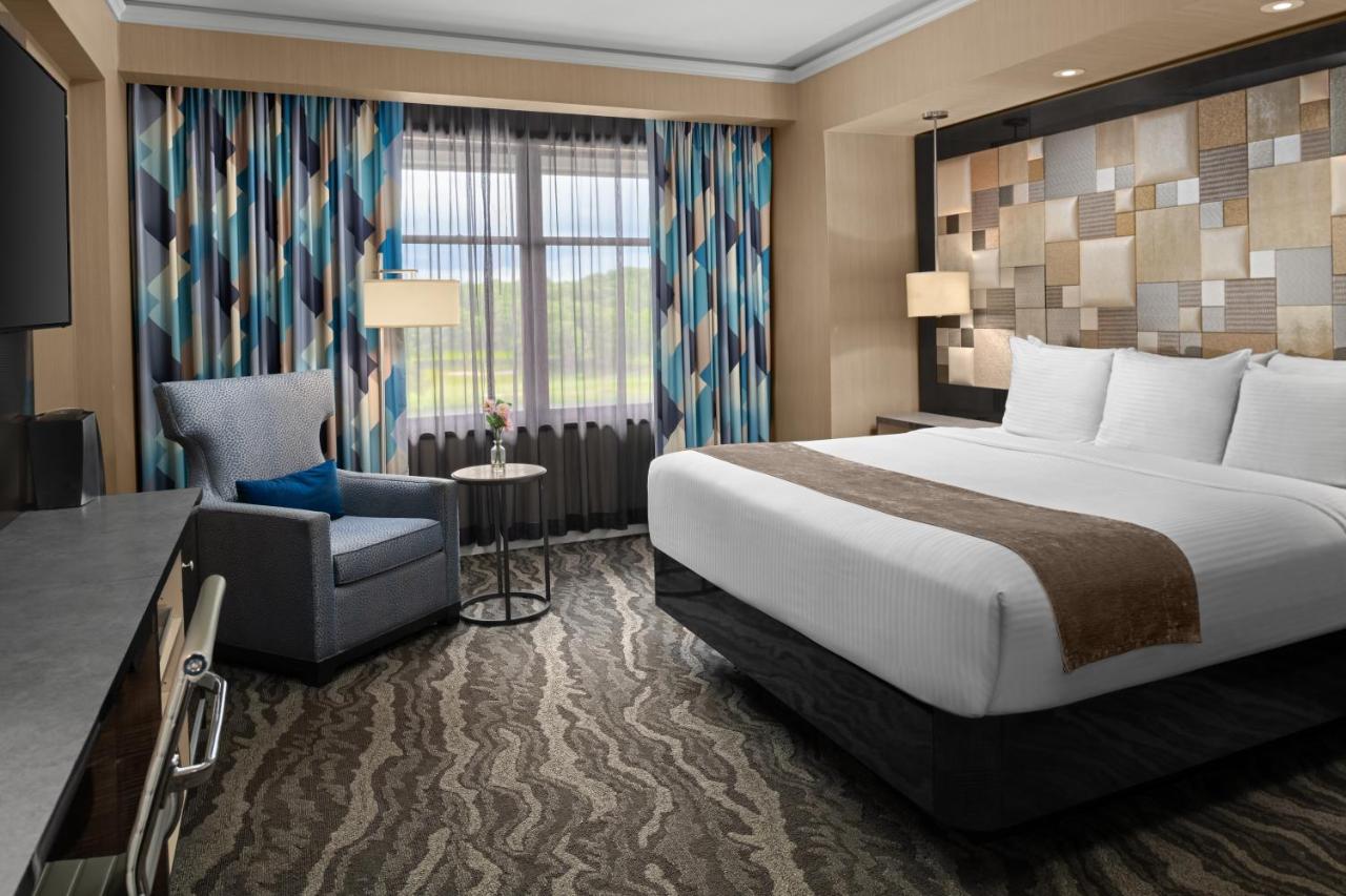 Mount Airy Casino Resort - Adults Only 21 Plus — photo 10