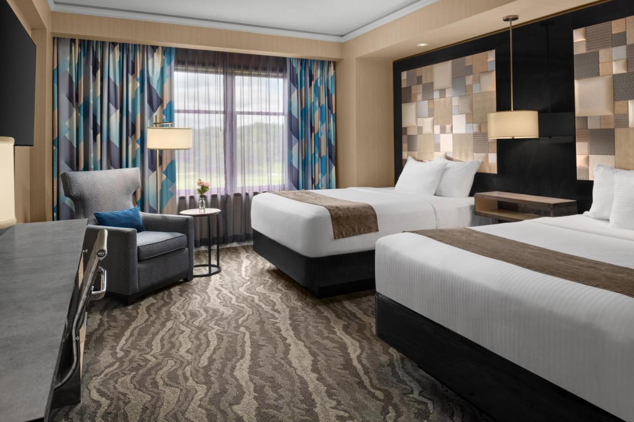 Mount Airy Casino Resort - Adults Only 21 Plus — photo 9