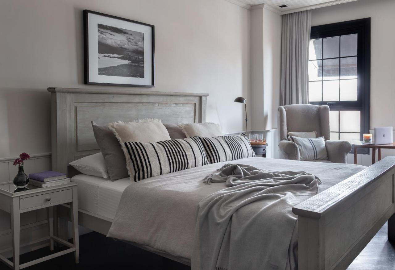 Casa Chic Palermo Soho - 5