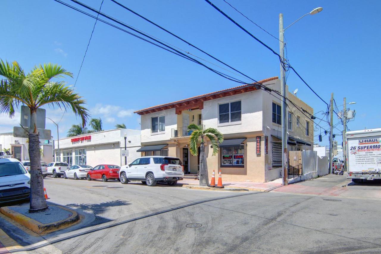 13th Street, 2 Bedroom by Deco 305- Walk to Beach - 5