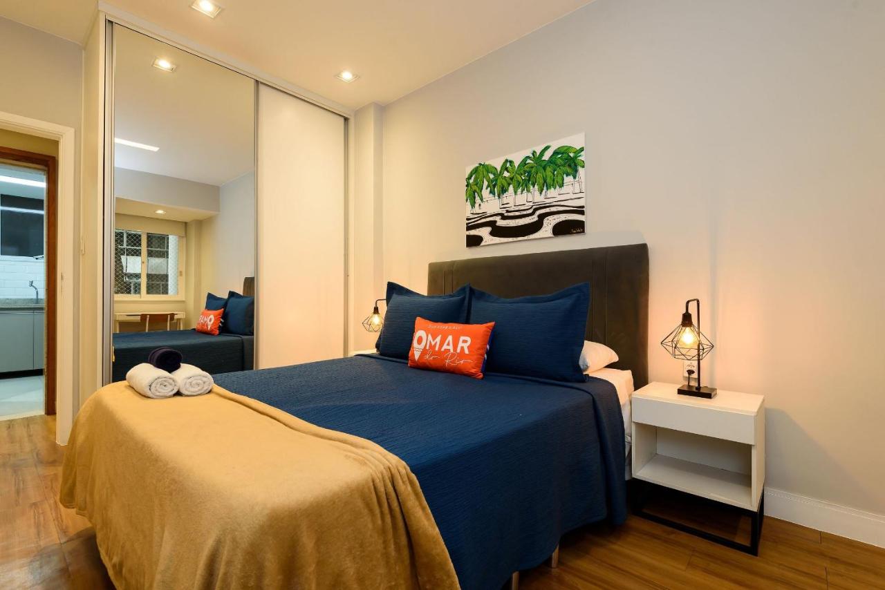 Apartment 350m from the beach | SF 159/102 - 2