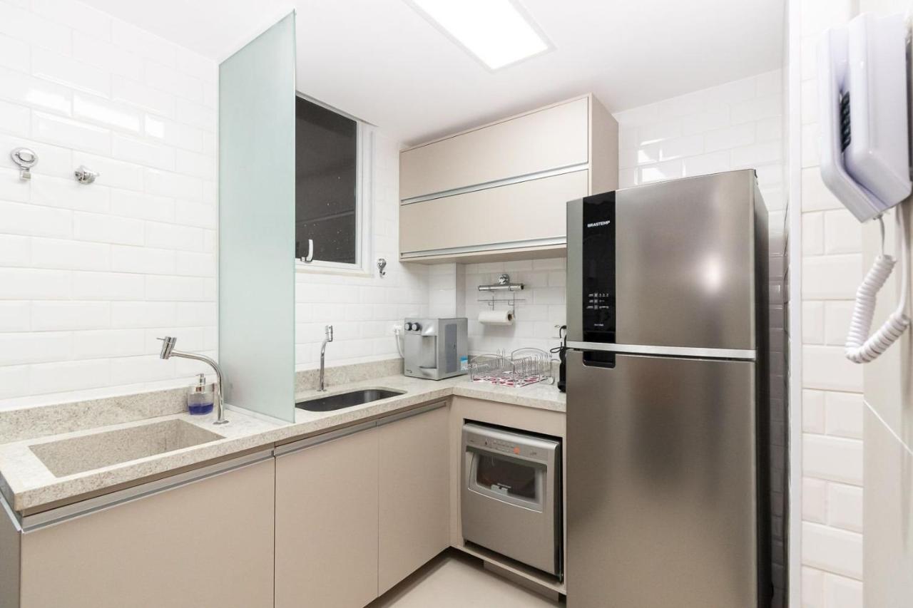 Apartment 350m from the beach | SF 159/102 - 4