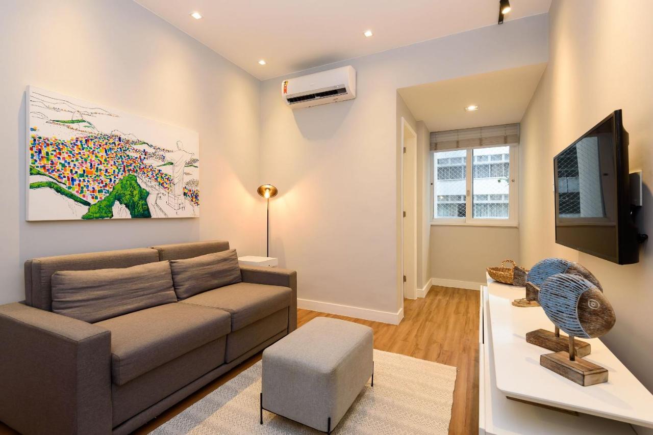 Apartment 350m from the beach | SF 159/102 - 5