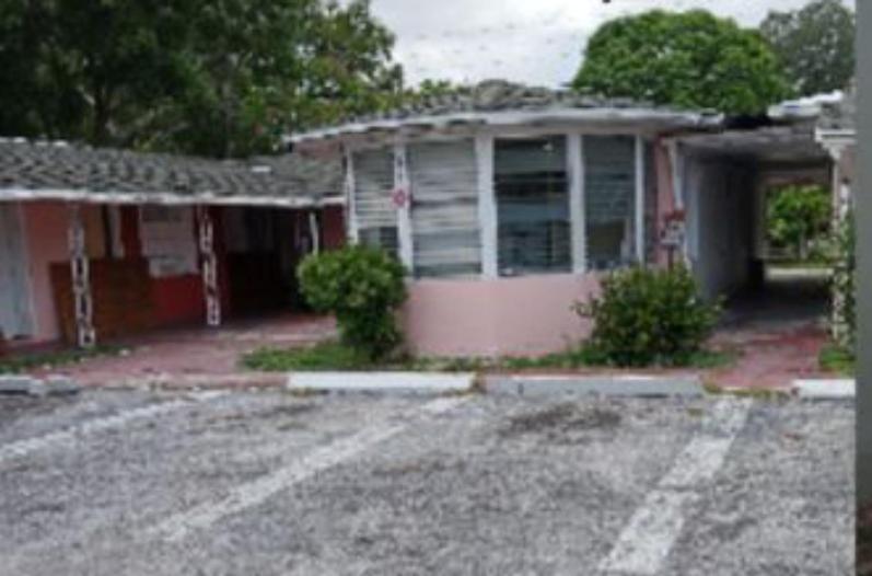 Azalea Court Motel — photo 3