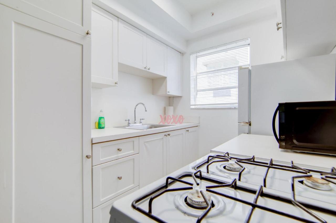 Ocean Drive Best Deal, w/2 Queen Beds, Near Beach - 3