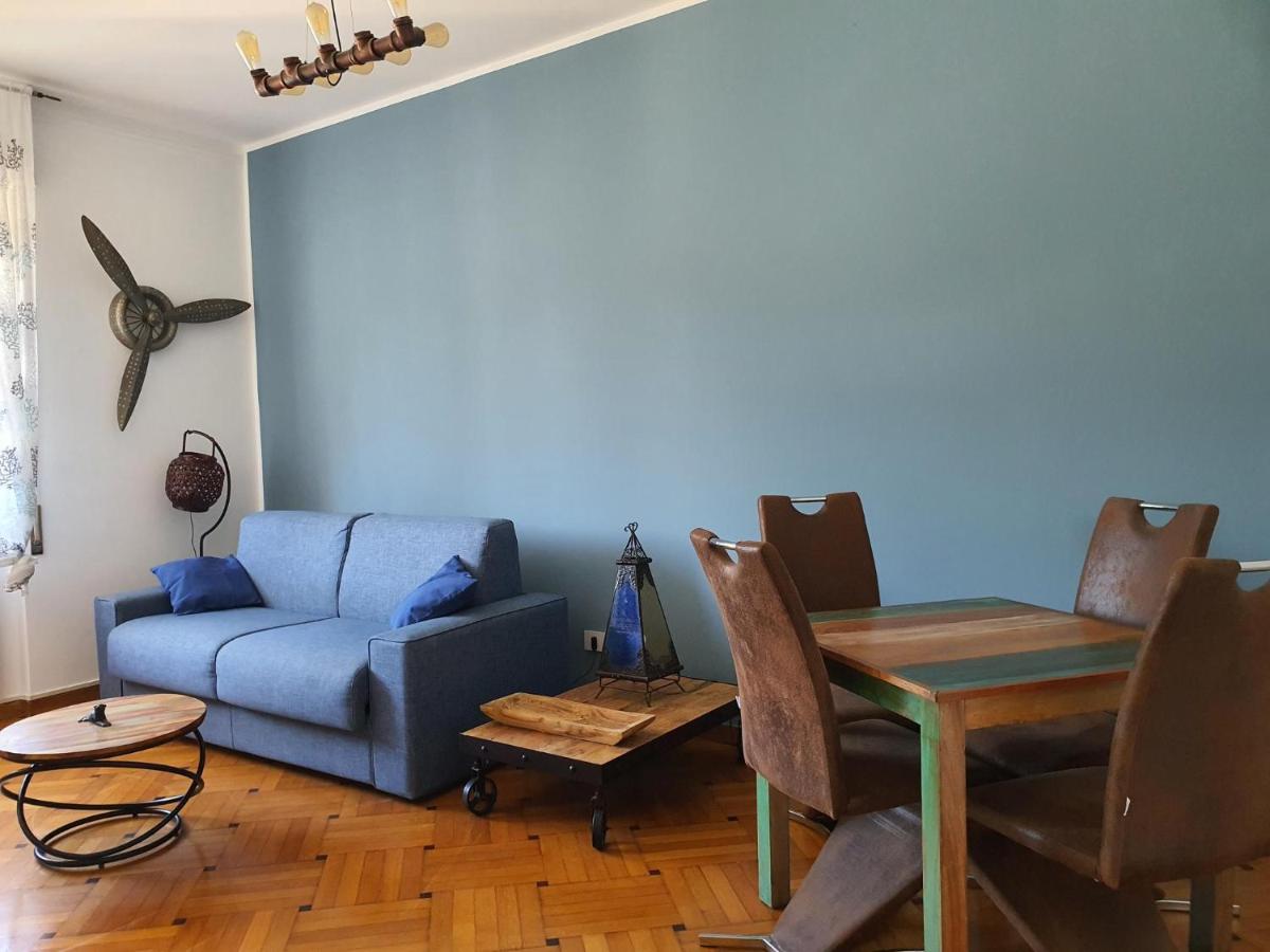Casa Marta - 4