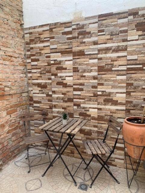 Apartamento de AO ARTES, 16 - 5