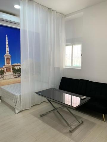 Apartamento de AO ARTES, 16