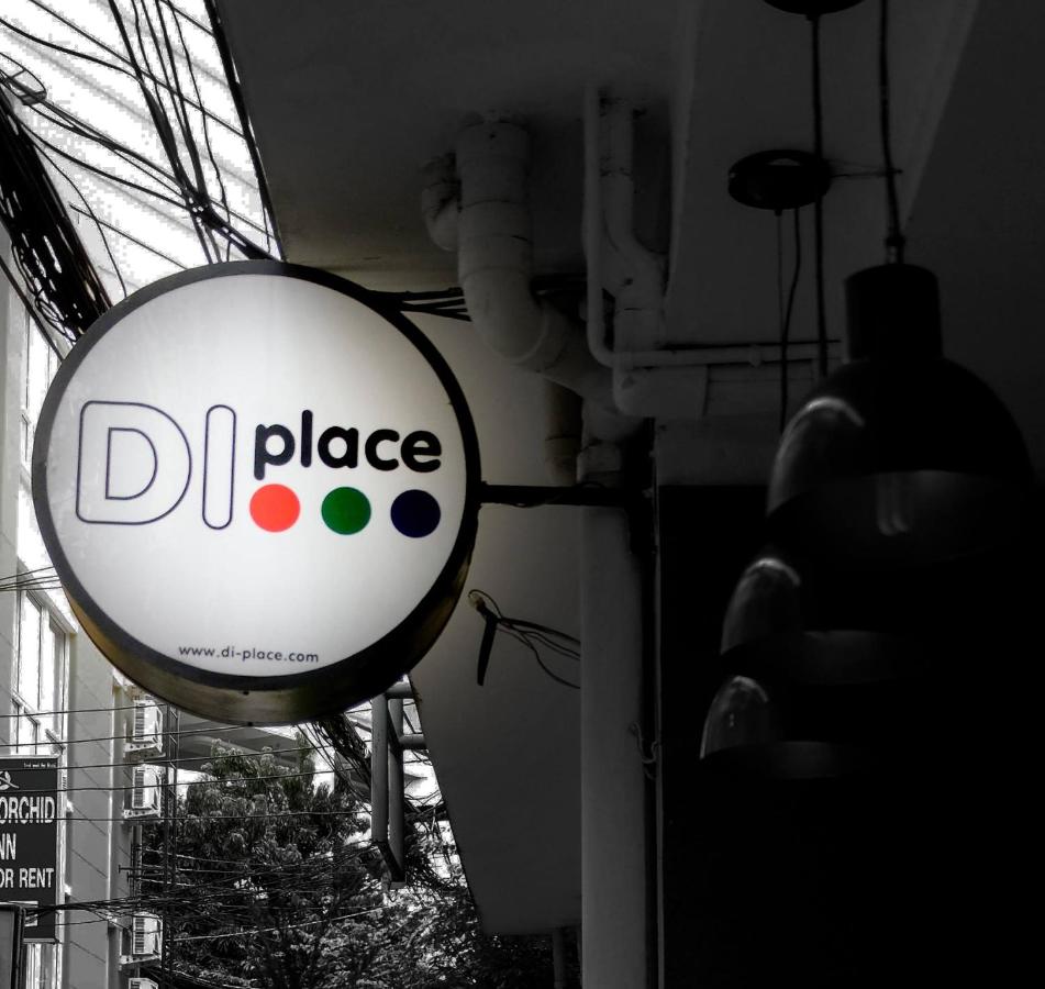 DI Place - 4