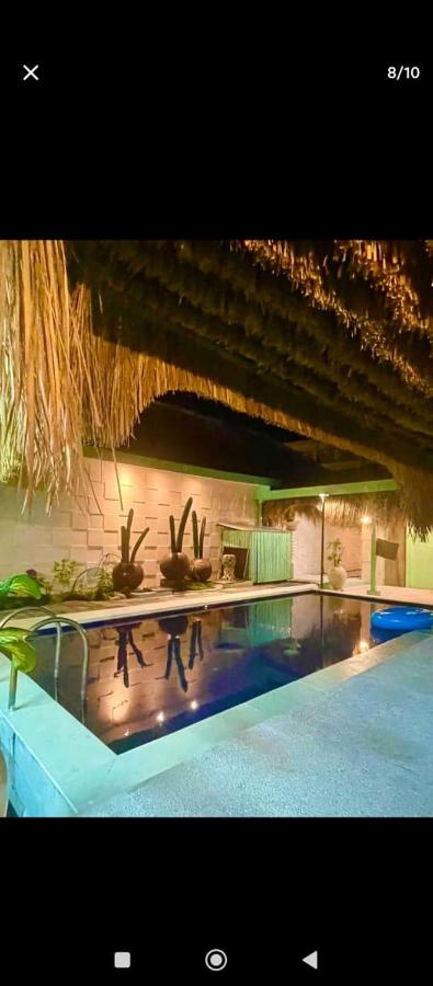 Lavender star house - 4