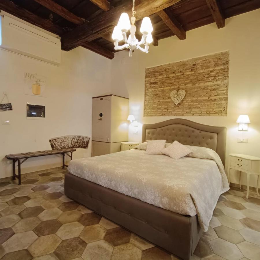 Colosseo Sweet Home - 2