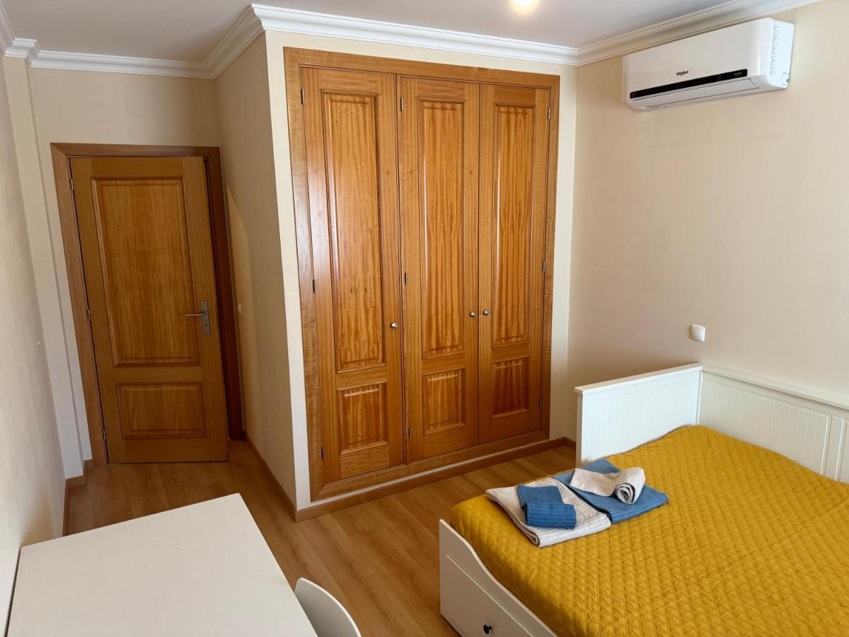 Montenegro Dreams - 5