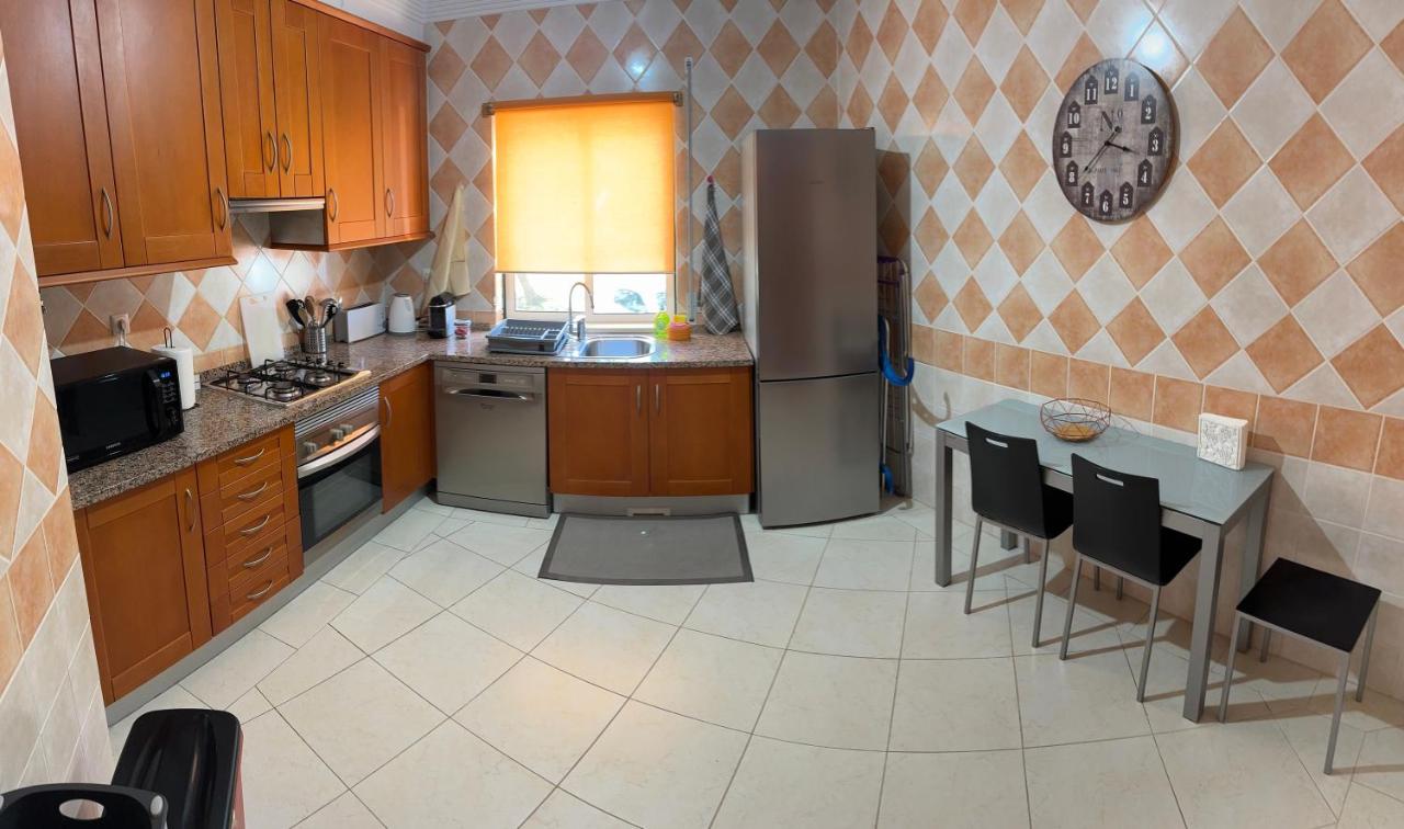 Montenegro Dreams - 2