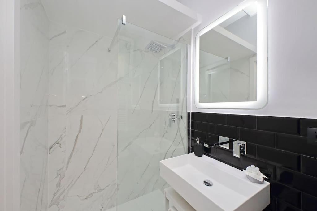 Ostiense upsidedown - 3