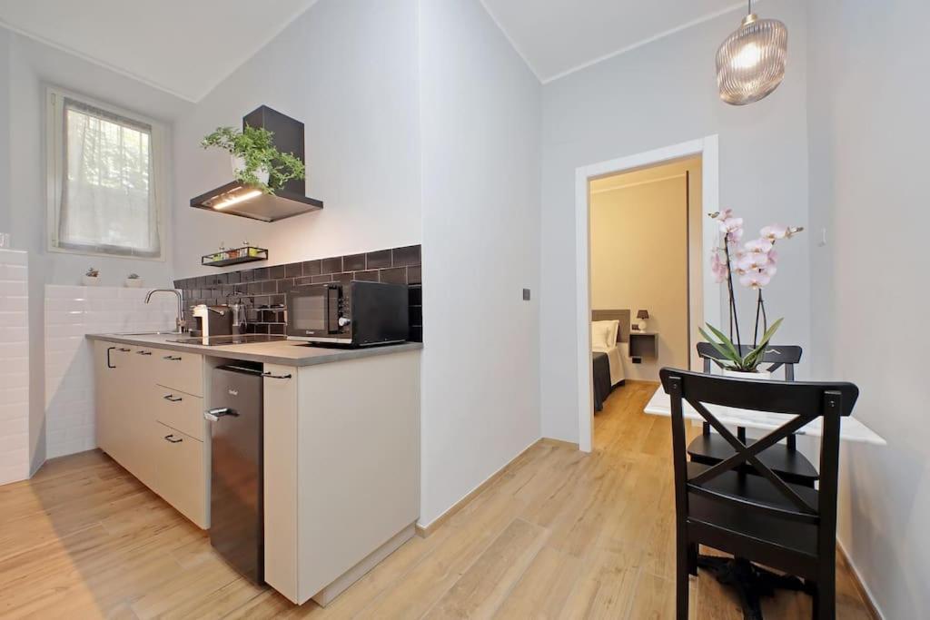 Ostiense upsidedown - 4