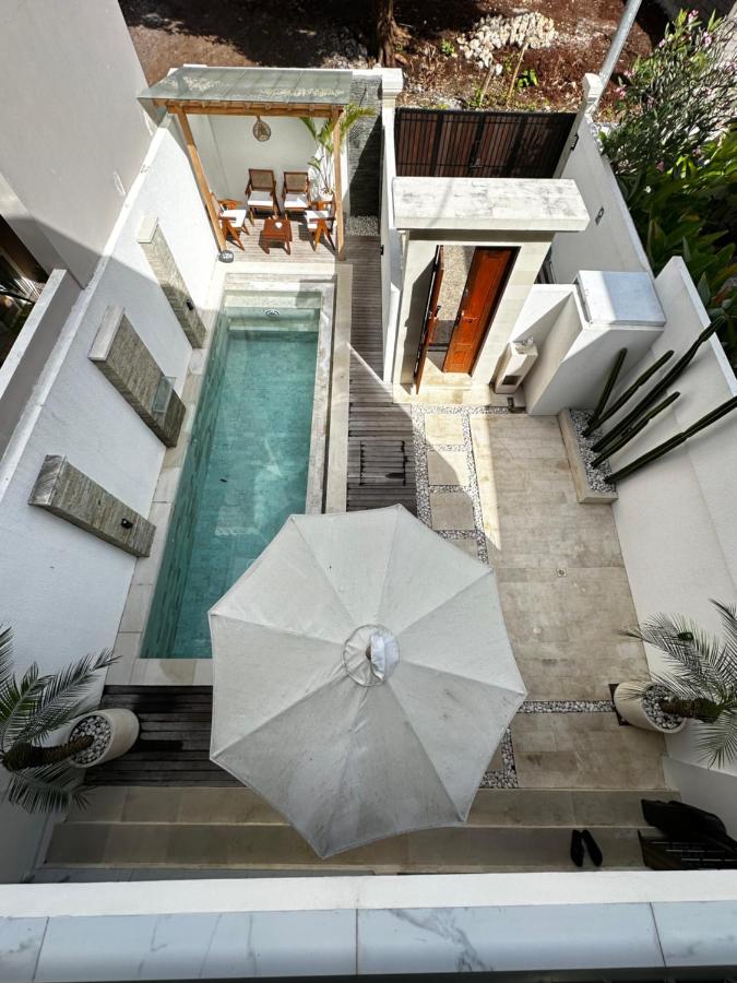 Ramana Villa Uluwatu - Private 3BR Villa with Pool