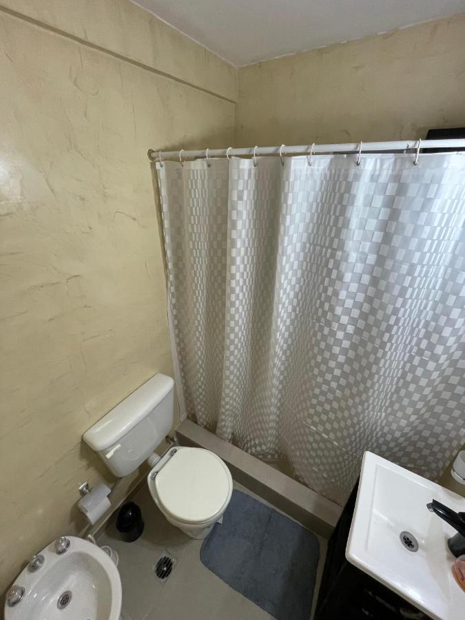 Monoambiente Palermo Soho - 3