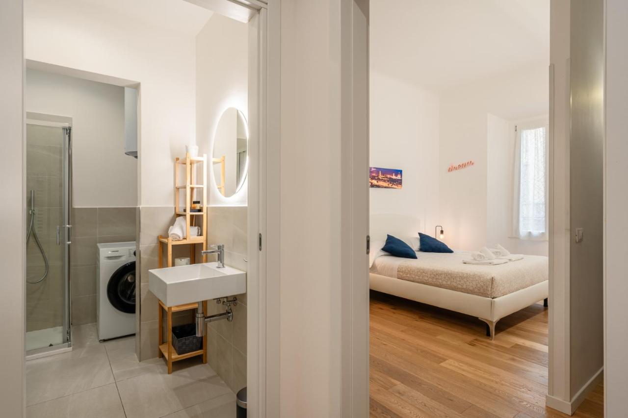 The World Apartment - 4