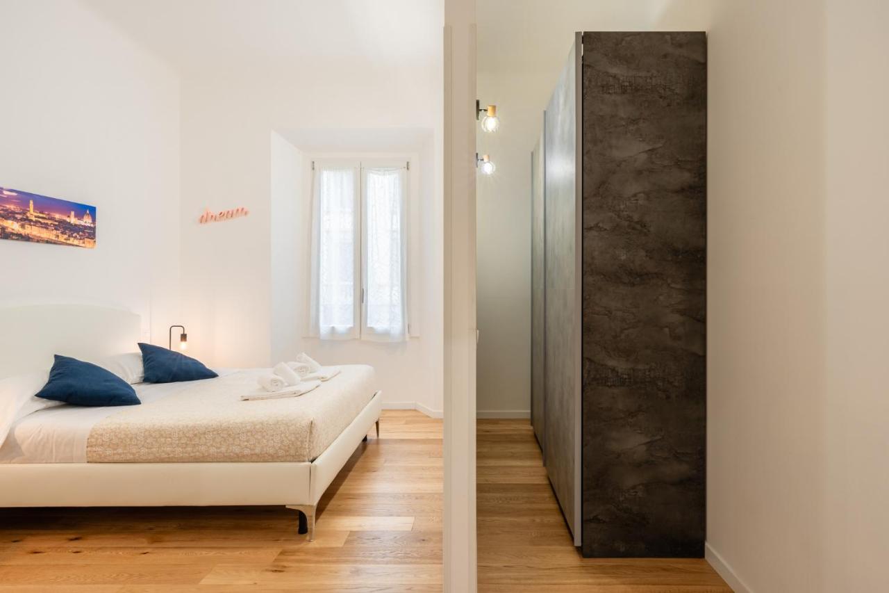 The World Apartment - 5