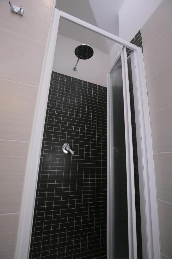 Rooms Monteverde - 3