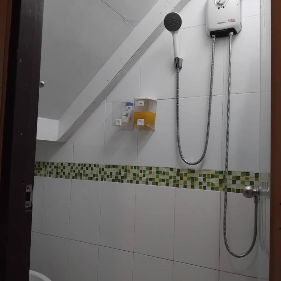 Sleep at home hostel - 3