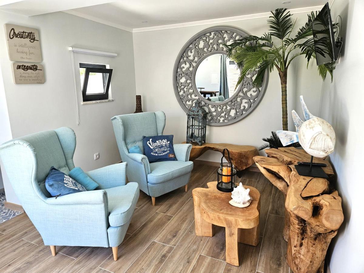 Ferragudo Aqua Charme - 2