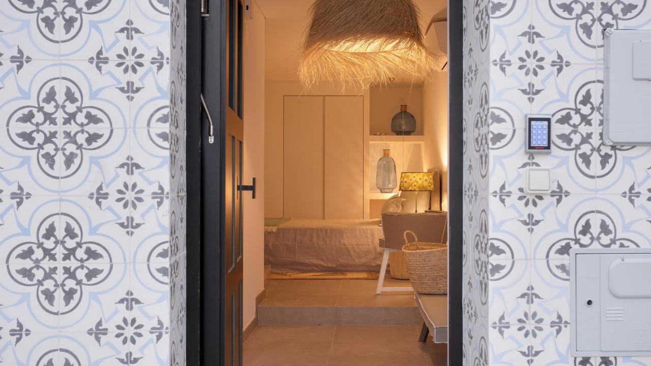 Casas da Praia by Sevencollection - 3