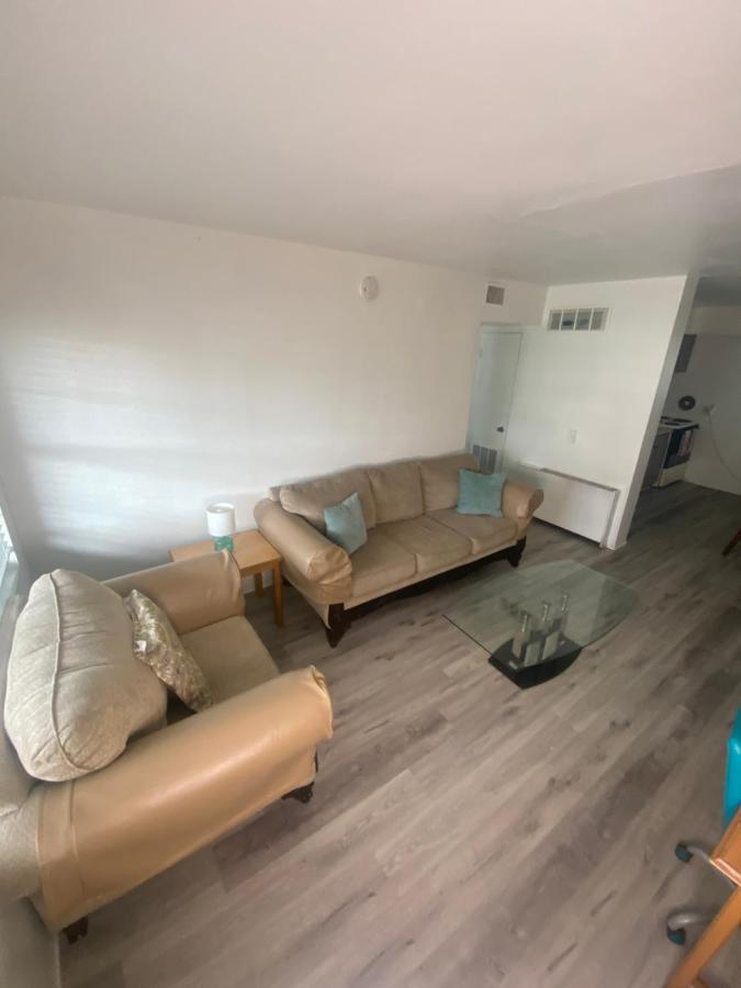 Uptown Inn & Suites, St Petersburg, FL — photo 11