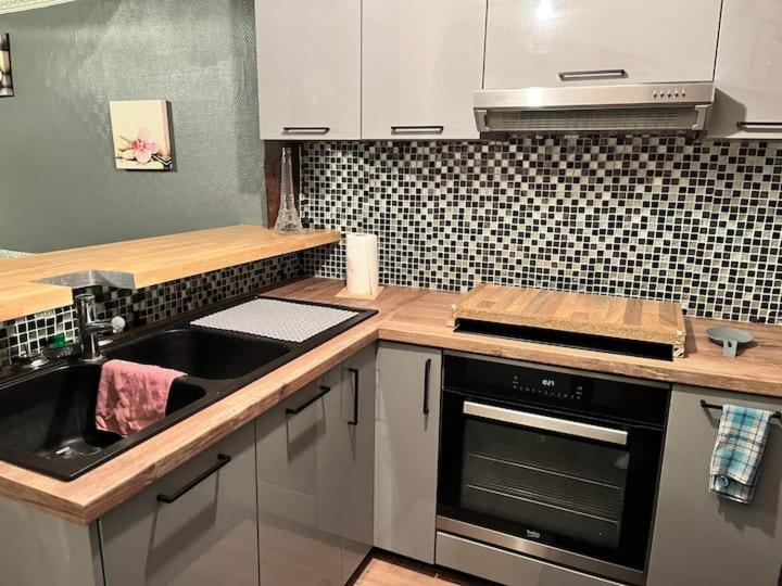 location des Roussel - 4