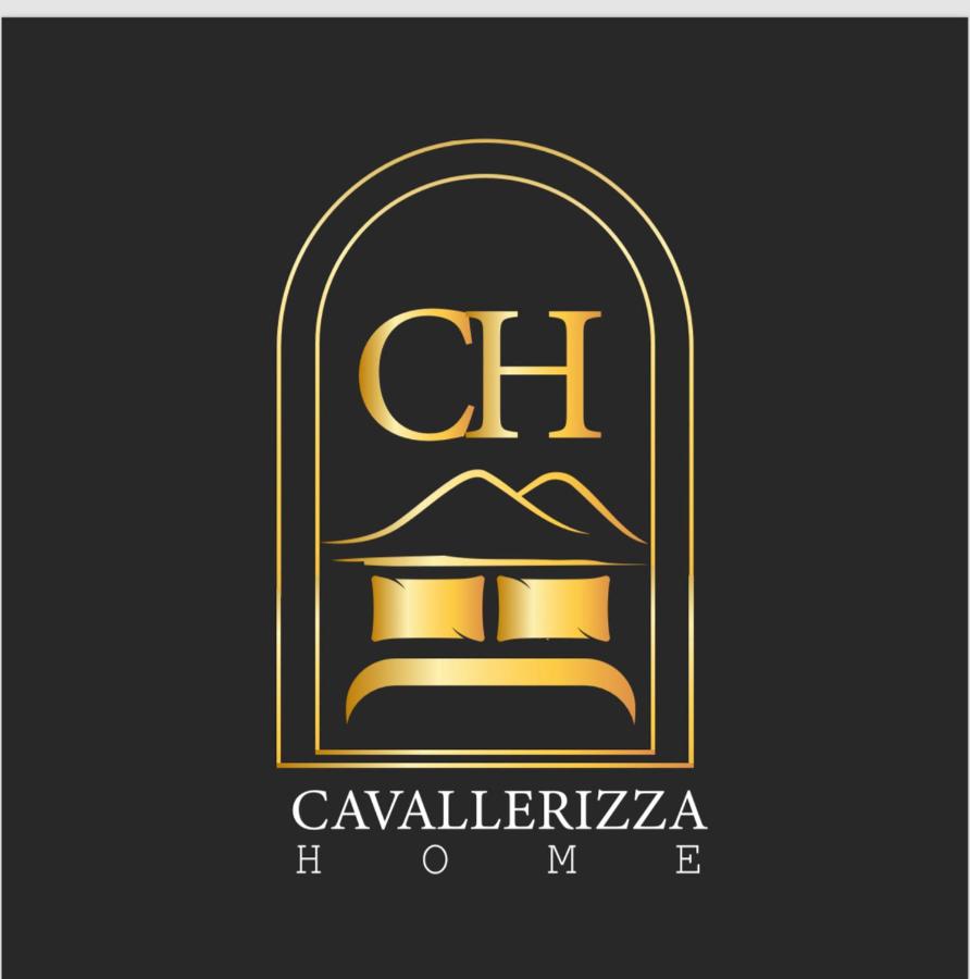 Cavallerizza home - 5