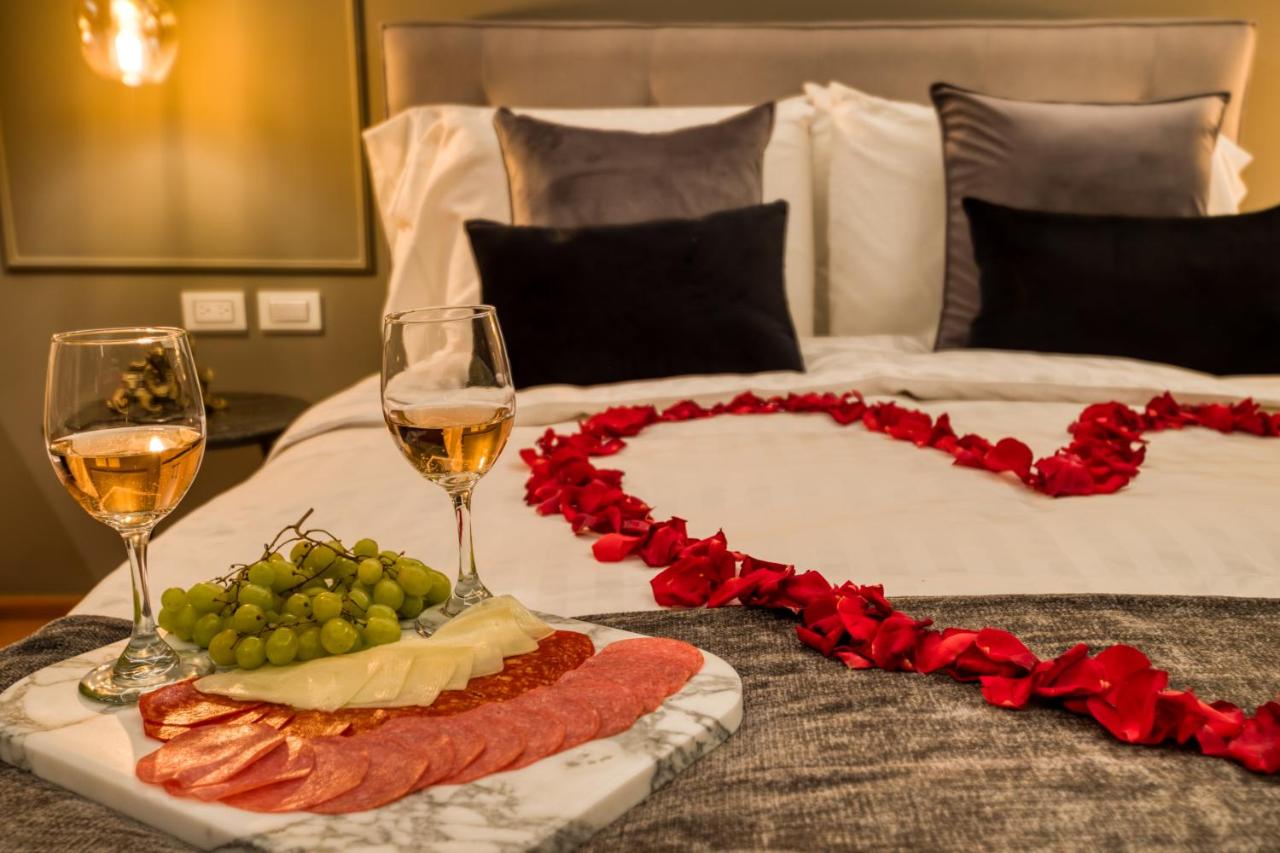 Casa Hannah B&B Boutique - 3