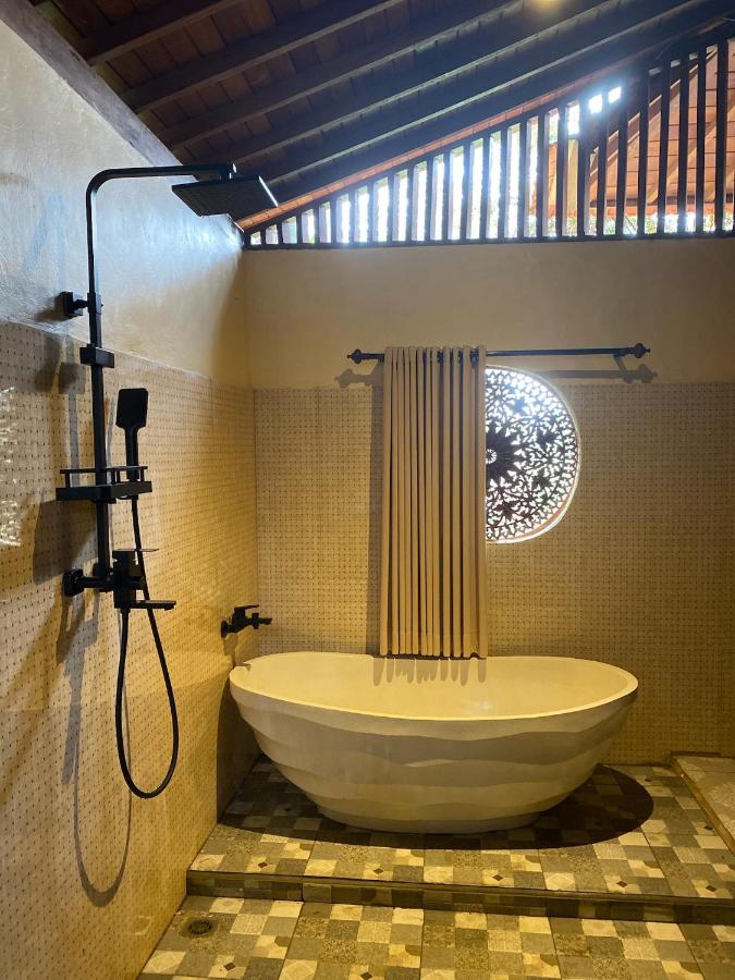 Lembah Cinta Mayungan - 3