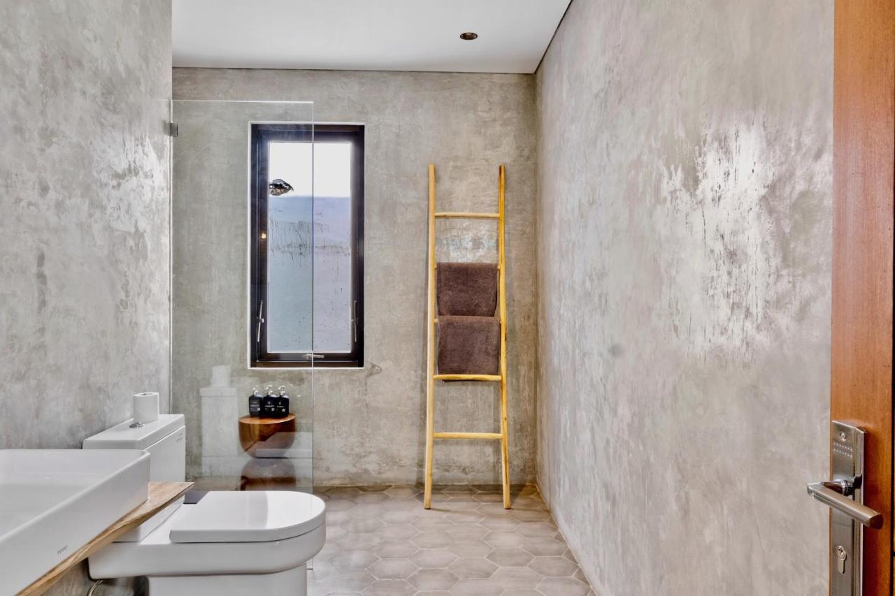 The View - Villa Levante - 3