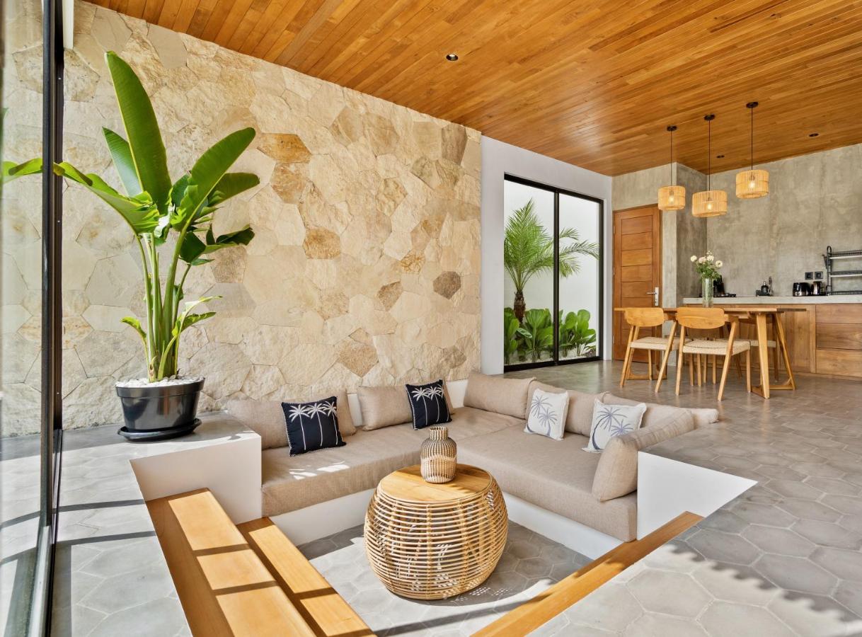 The View - Villa Levante - 5