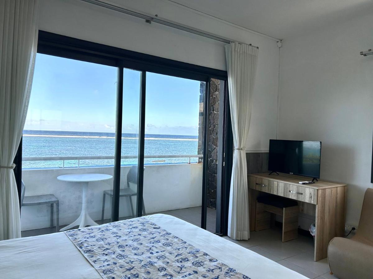 Blue Beryl Guest House - 5