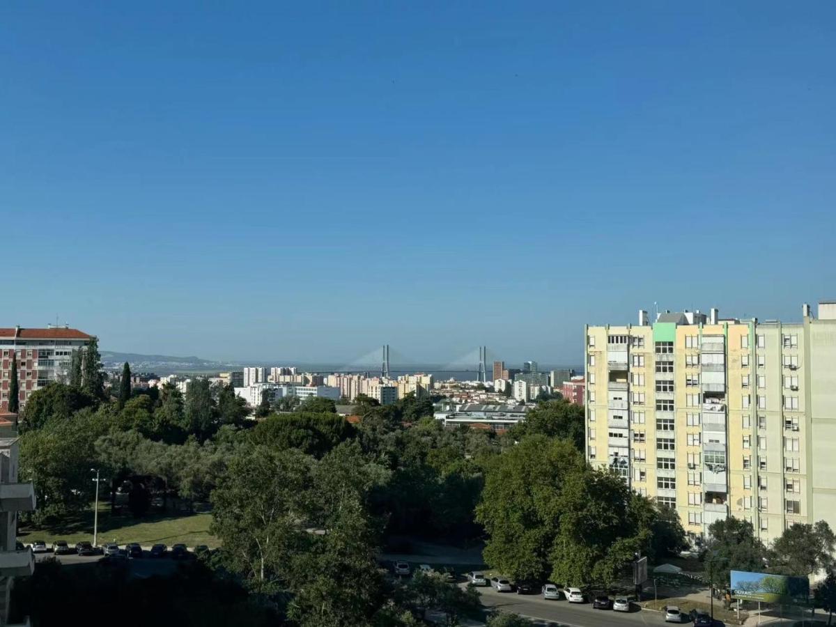 Comfy Room near Metro & Airport - 4