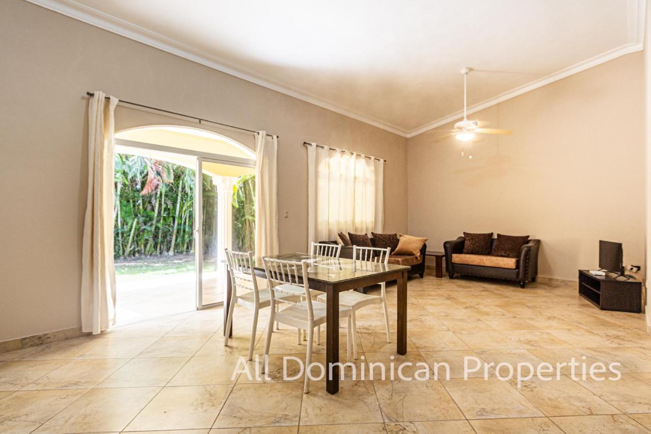 Ocean Villas, Campo Del Mar - 4