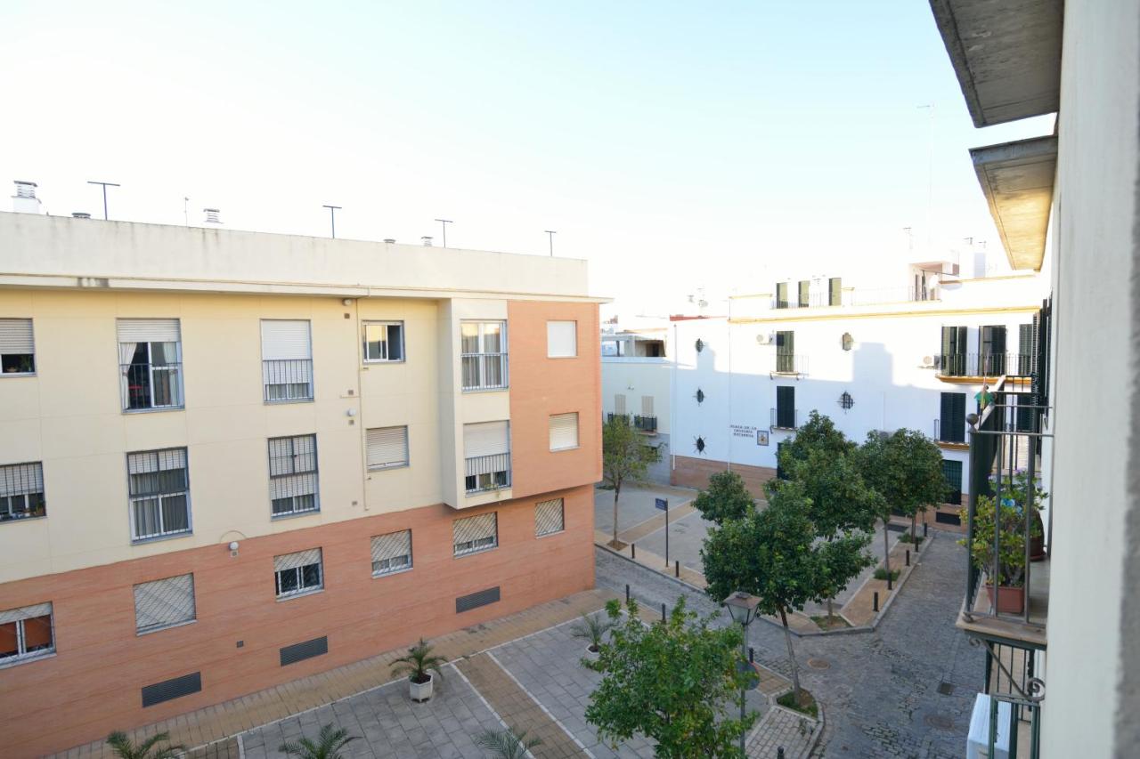 Macarena Home, Sevilla – Aktualisierte Preise für 2022