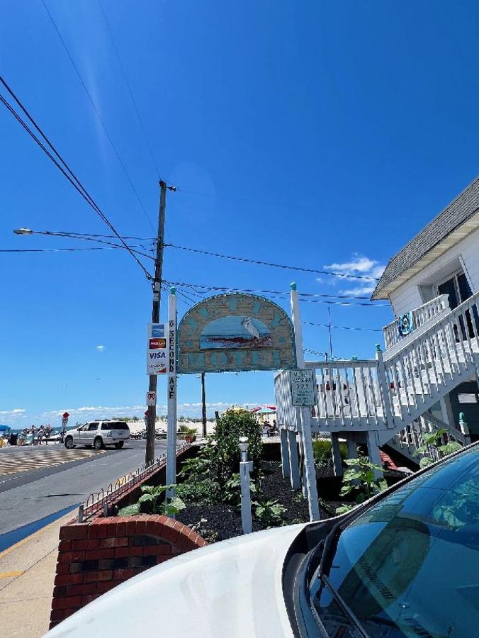 The Jetty Motel — photo 10
