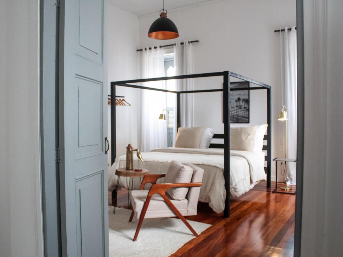 Boutique Hotel Castelinho - 2