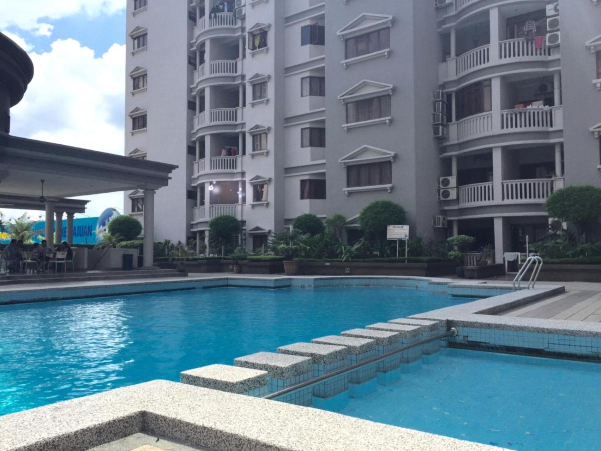 The Forum Kuala Lumpur Kuala Lumpur Updated 2021 Prices