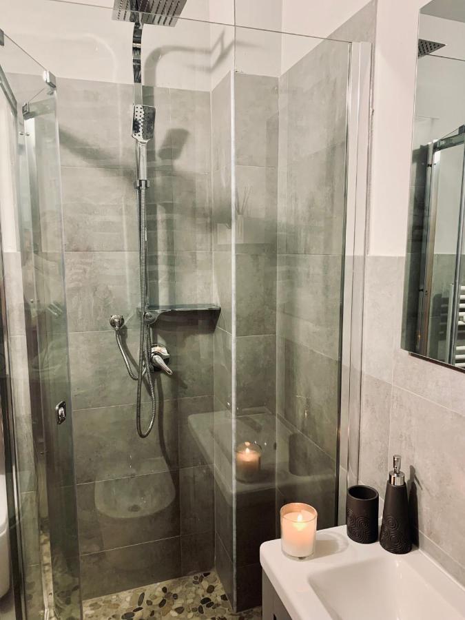 LA FRACIGENA Camera Renata - 3