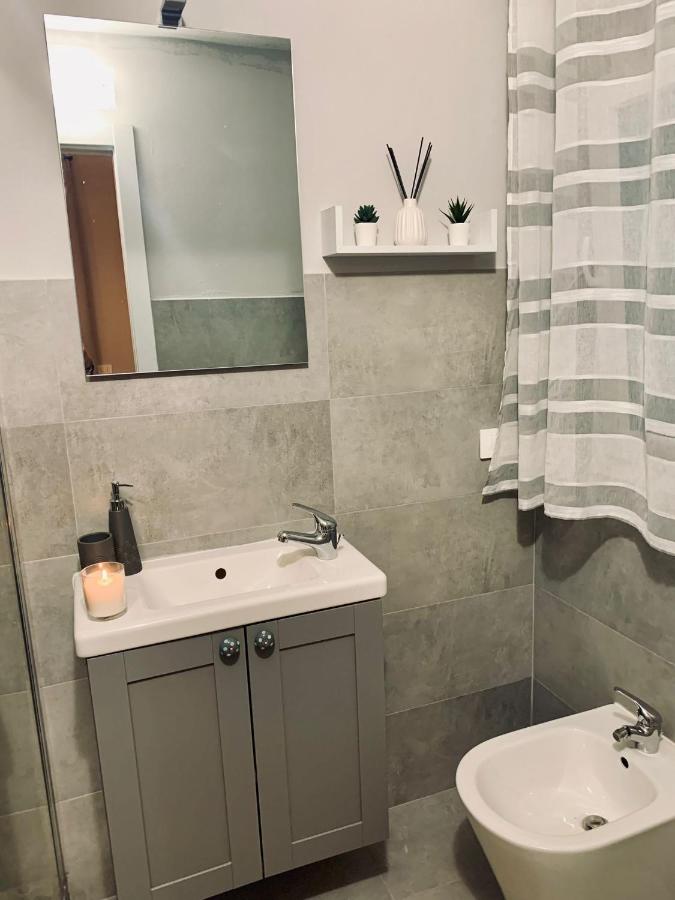 LA FRACIGENA Camera Renata - 4