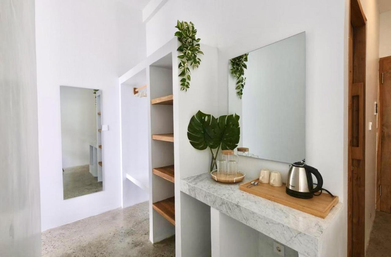 ELEVATE - Uluwatu, Bali - 4