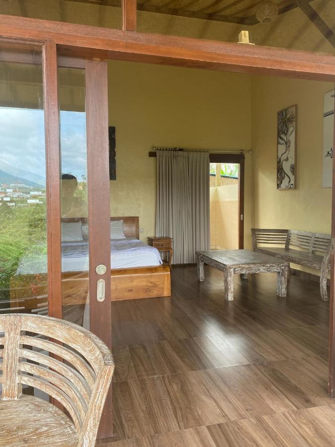 Lembah Cinta Mayungan - 4