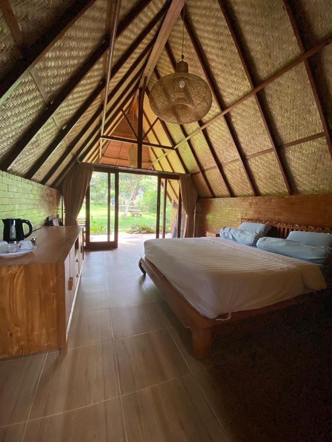 Lembah Cinta Mayungan - 2