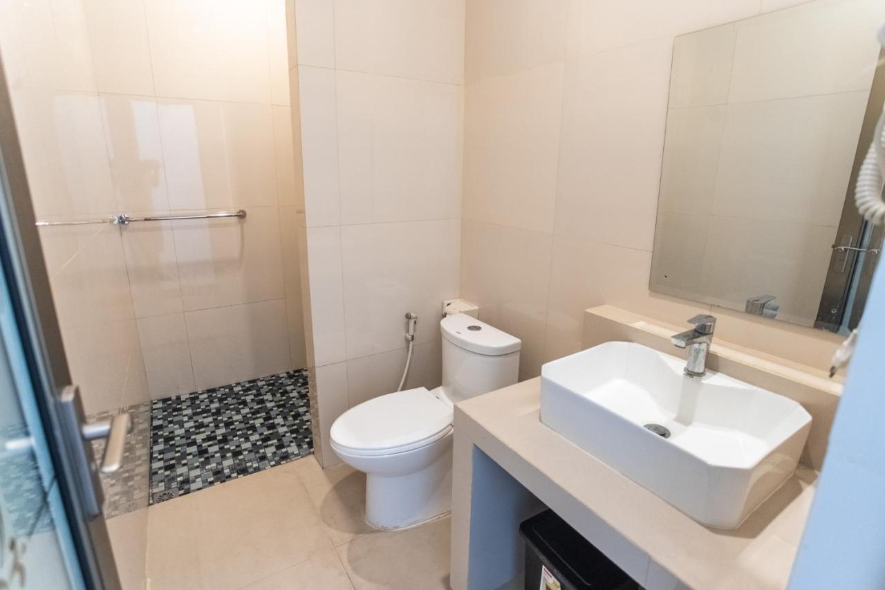 Pondok Bali 2 Homestay - 3